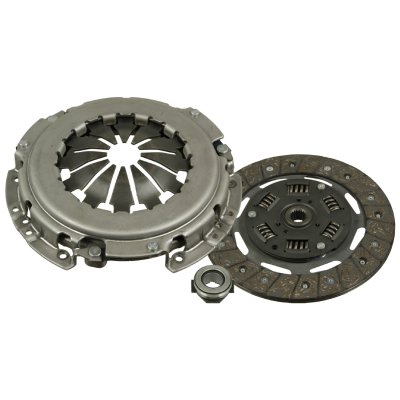 Blueprint Clutch Kit ADL143029