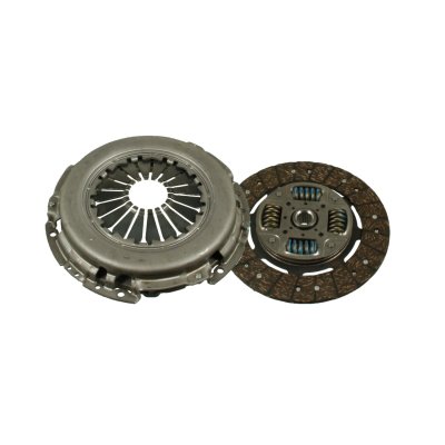 Blueprint Clutch Kit ADL143034