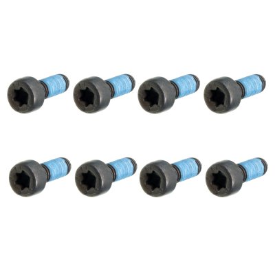 Blueprint Flywheel Bolt Set ADL143073