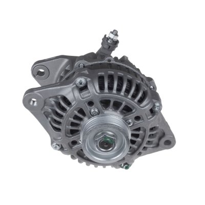 Blueprint Alternator ADM51129