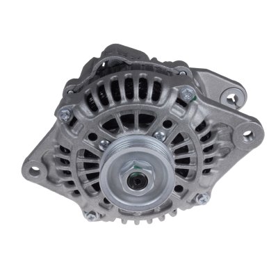 Blueprint Alternator ADM51137