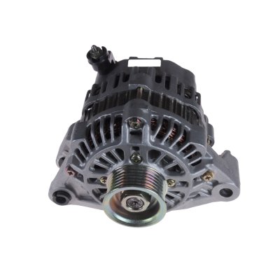 Blueprint Alternator ADM51138