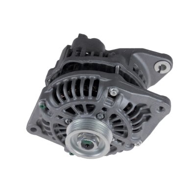 Blueprint Alternator ADM51140