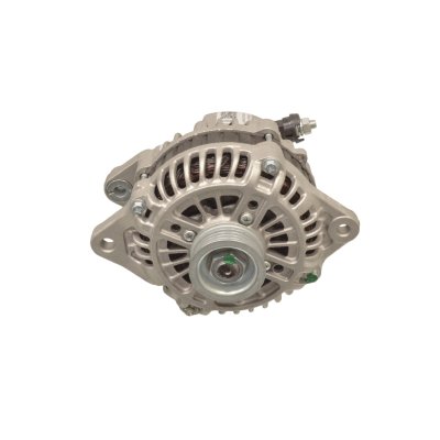 Blueprint Alternator ADM51142