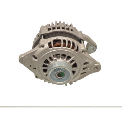 Blueprint Alternator ADM51147