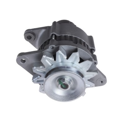 Blueprint Alternator ADM51152