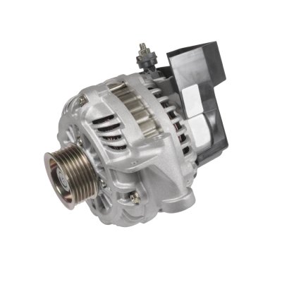 Blueprint Alternator ADM51154