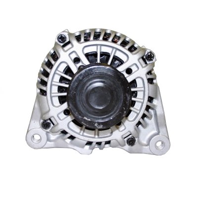 Blueprint Alternator ADM51168