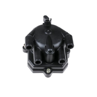 Blueprint Ignition Distributor Cap ADM514211