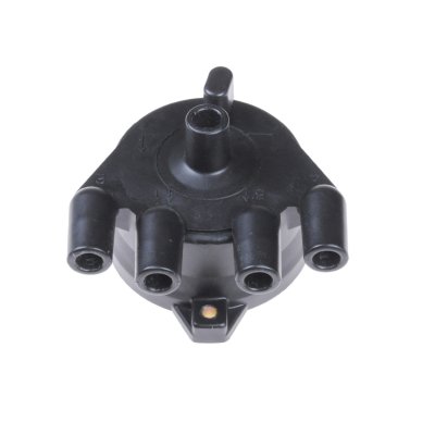 Blueprint Ignition Distributor Cap ADM51422