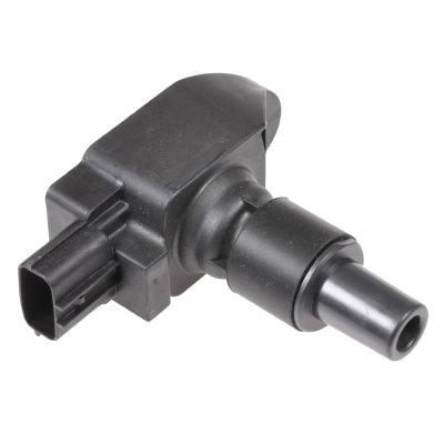 Blueprint Ignition Coil ADM51488