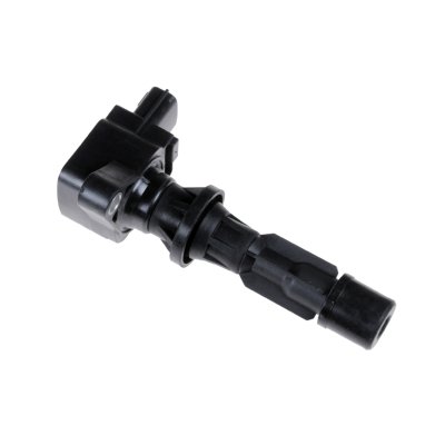 Blueprint Ignition Coil ADM51490