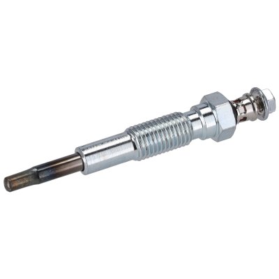 Blueprint Glow Plug ADM51801