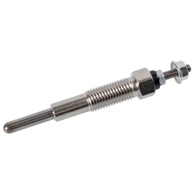 Blueprint Glow Plug ADM51801