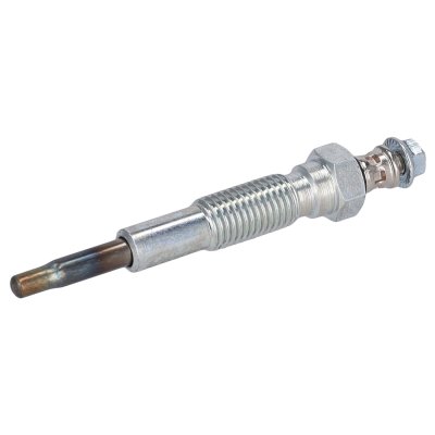 Blueprint Glow Plug ADM51802