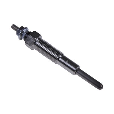 Blueprint Glow Plug ADM51802