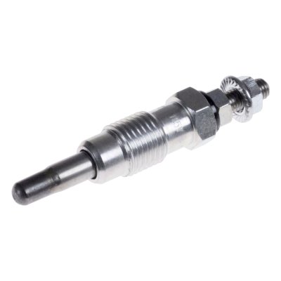 Blueprint Glow Plug ADM51804