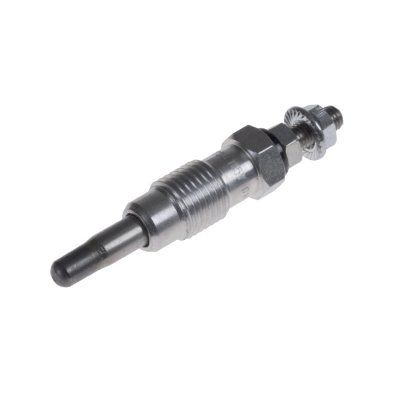 Blueprint Glow Plug ADM51804