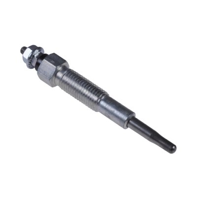 Blueprint Glow Plug ADM51805