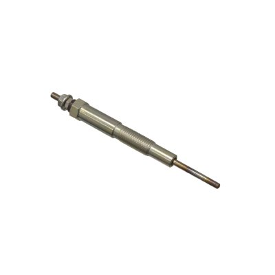 Blueprint Glow Plug ADM51806