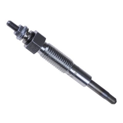 Blueprint Glow Plug ADM51812