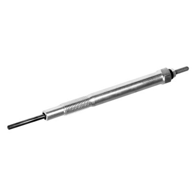 Blueprint Glow Plug ADM51813