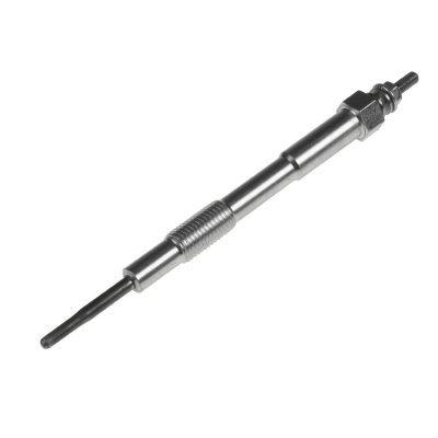 Blueprint Glow Plug ADM51815