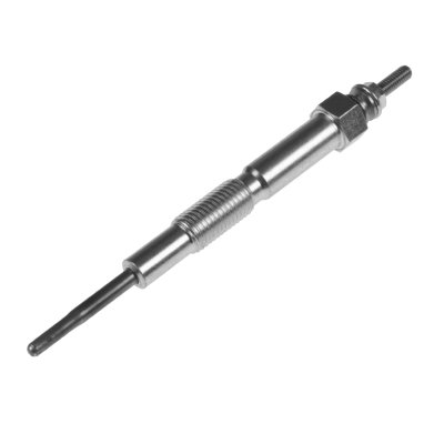 Blueprint Glow Plug ADM51816