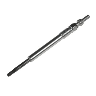 Blueprint Glow Plug ADM51817