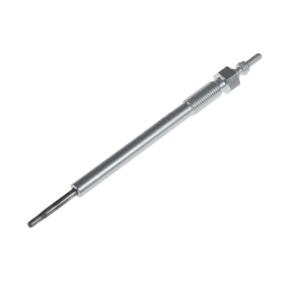 Blueprint Glow Plug ADM51818