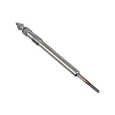 Blueprint Glow Plug ADM51819