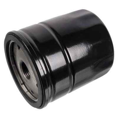 Blueprint Oil Filter ADM52111