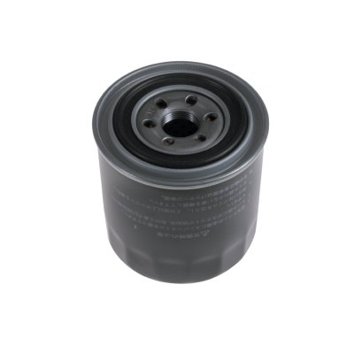 Blueprint Oil Filter ADM52115