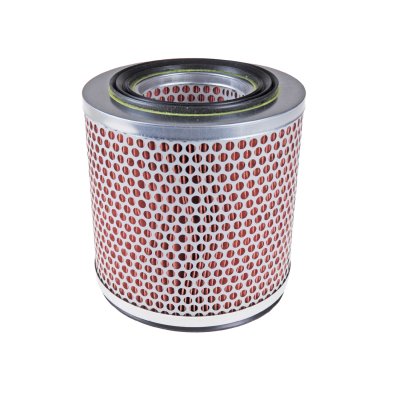 Blueprint Air Filter ADM52210