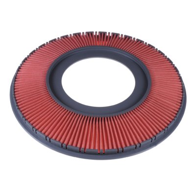 Blueprint Air Filter ADM52220