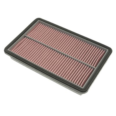 Blueprint Air Filter ADM52226