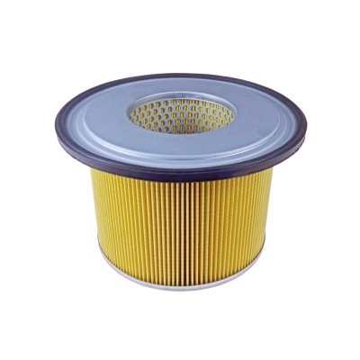 Blueprint Air Filter ADM52227