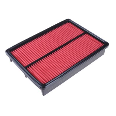 Blueprint Air Filter ADM52234