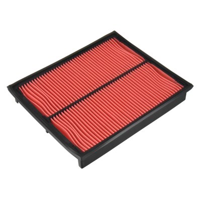 Blueprint Air Filter ADM52241