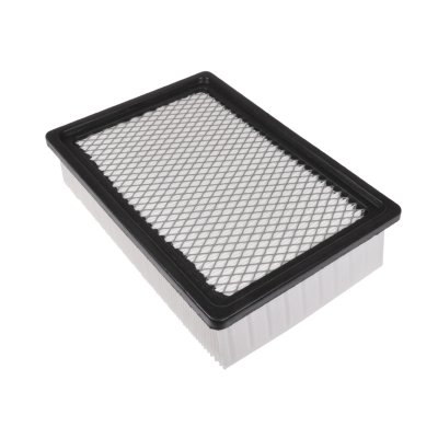 Blueprint Air Filter ADM52245