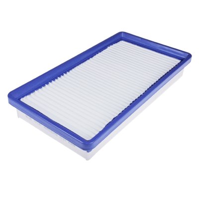 Blueprint Air Filter ADM52246