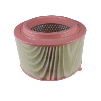 Blueprint Air Filter ADM52263