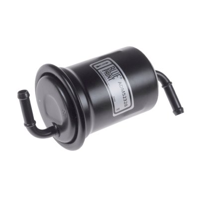 Blueprint Fuel Filter ADM52328