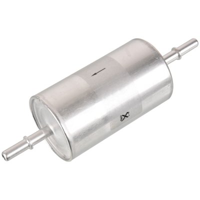 Blueprint Fuel Filter ADM52345