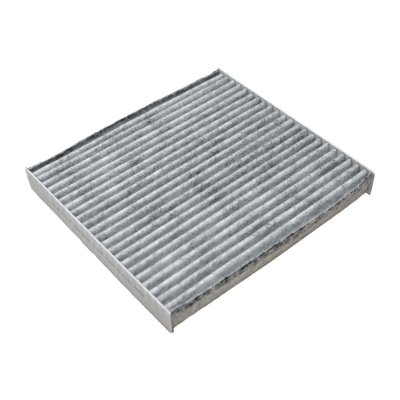 Blueprint Cabin Filter ADM52503