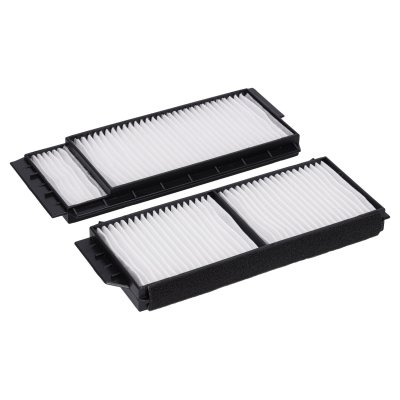 Blueprint Cabin Filter Set ADM52508