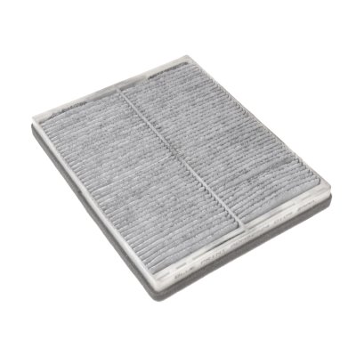 Blueprint Cabin Filter ADM52524