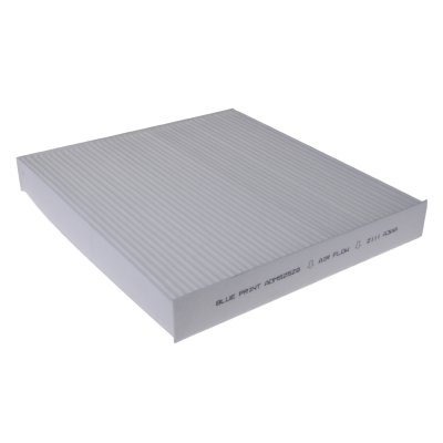 Blueprint Cabin Filter ADM52529