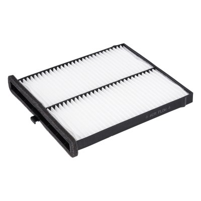 Blueprint Cabin Filter ADM52531