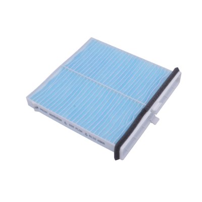 Blueprint Cabin Filter ADM52534